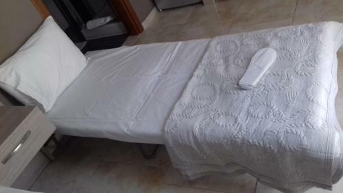 Apartamento Troia Resort Luxury Studios