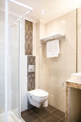 Apartamento Troia Resort Luxury Studios