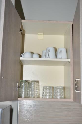 Apartamento Troia Resort Luxury Studios