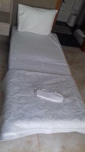 Apartamento Troia Resort Luxury Studios