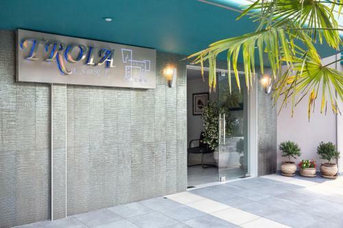 Apartamento Troia Resort Luxury Studios