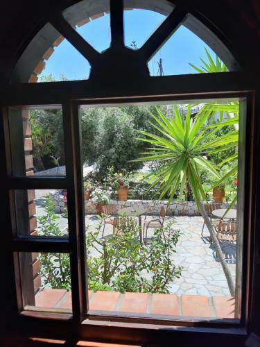 Apartamento Eden Beach Hotel