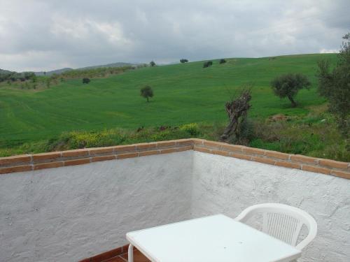 Bed & Breakfast El Lagar De Pepe