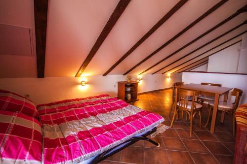 Apartman Joso
