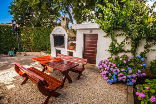 Apartman Joso