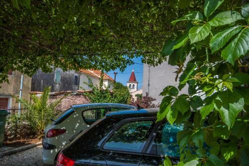 Apartman Joso