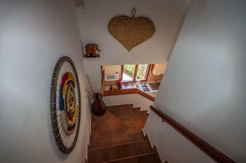 Apartman Joso