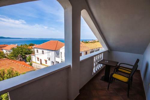 Apartman Joso
