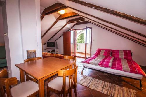 Apartman Joso