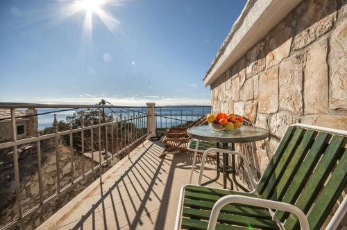 Holiday Home Tonia