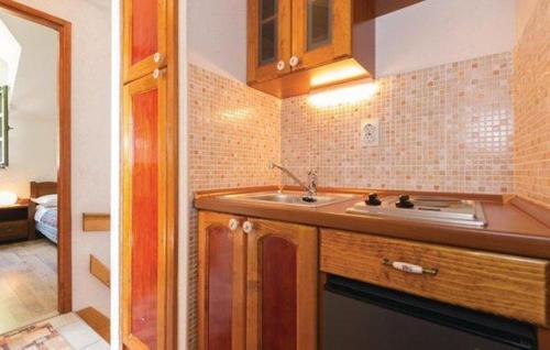 Holiday Home Tonia