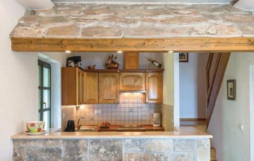 Holiday Home Tonia