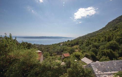 Holiday Home Tonia