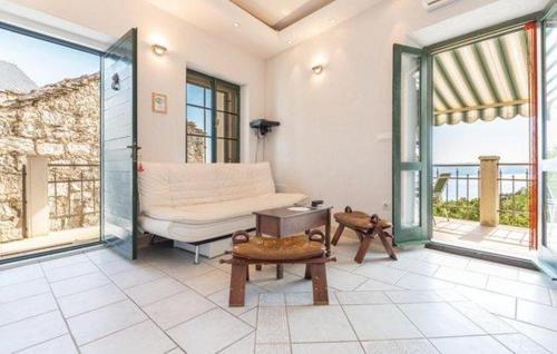 Holiday Home Tonia