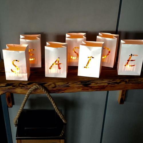 Apartamento Seaside 26