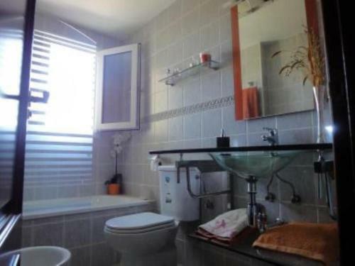 Villa In Chilches Malaga 101404