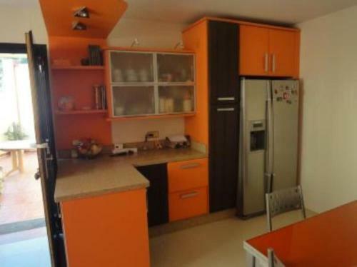 Villa In Chilches Malaga 101404