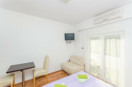 Apartamento Studios Vanja