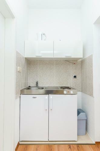 Apartamento Studios Vanja