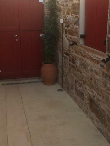 Apartamento Porta Di Marina