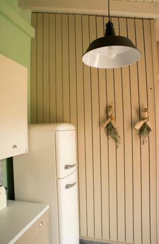 Apartamento Porta Di Marina