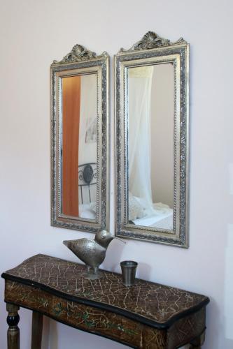 Orizzonte Apartments Lefkada