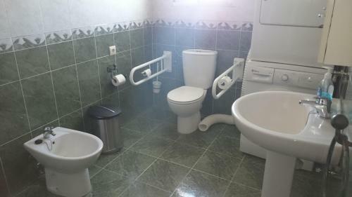 Hostal La Encina