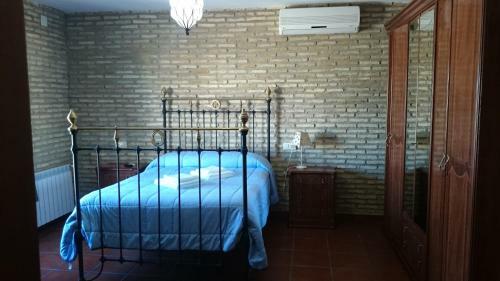 Hostal La Encina