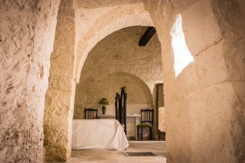 Apulia Relais