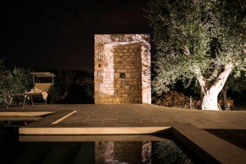 Apulia Relais