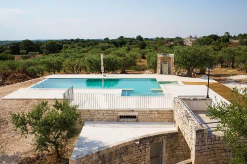 Apulia Relais