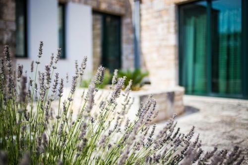 Apulia Relais