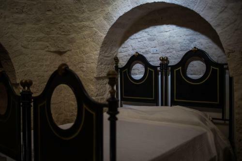 Apulia Relais