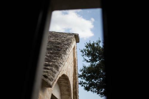 Apulia Relais