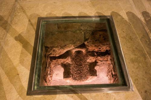 Apulia Relais