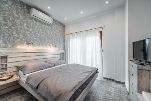F�szek -�tel �s Hotel-