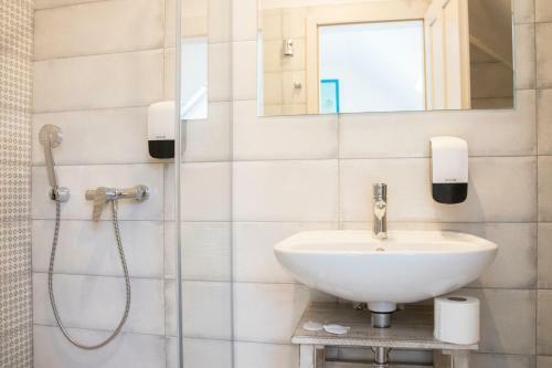 F�szek -�tel �s Hotel-