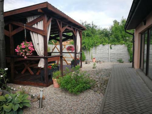 Apartamento Koted?as ?alia Kauno Pilies Prie Senamies?io