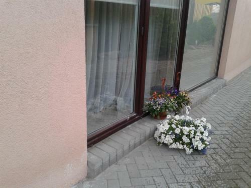 Apartamento Koted?as ?alia Kauno Pilies Prie Senamies?io