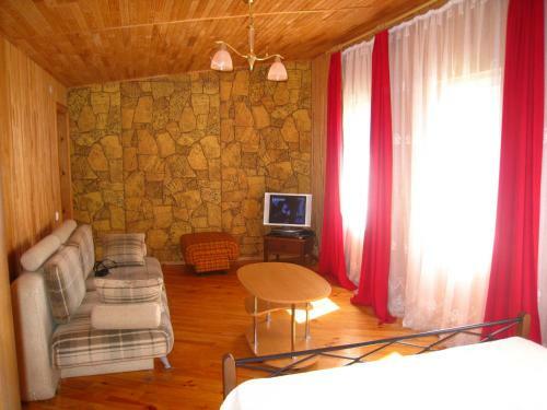 Hostal ?vej? G. 13