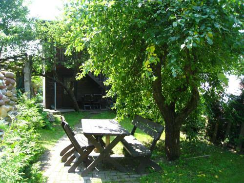 Hostal ?vej? G. 13