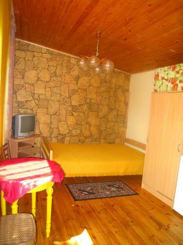 Hostal ?vej? G. 13