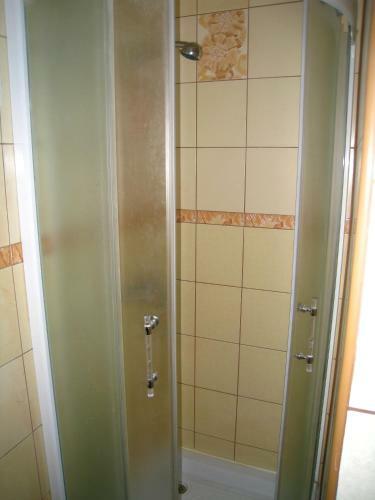 Hostal ?vej? G. 13