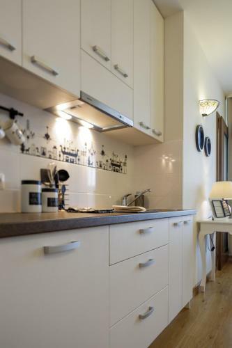 Mar Baltico Palanga Apartment