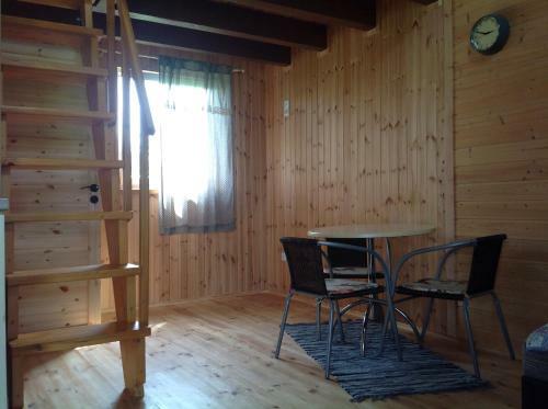 Dobilas Ir Jura