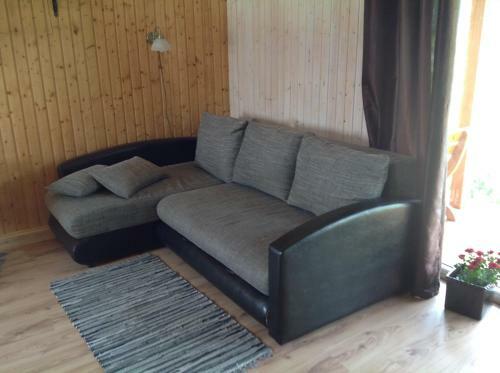 Dobilas Ir Jura