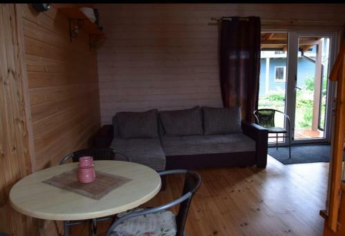 Dobilas Ir Jura