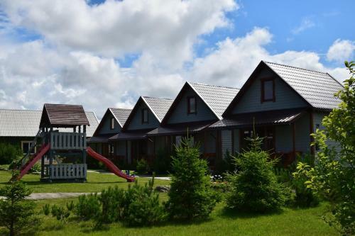 Dobilas Ir Jura