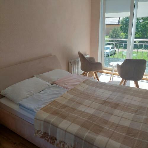 Apartamento Pas Ras?
