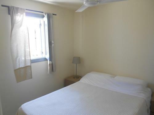 Hostal Aigaion House